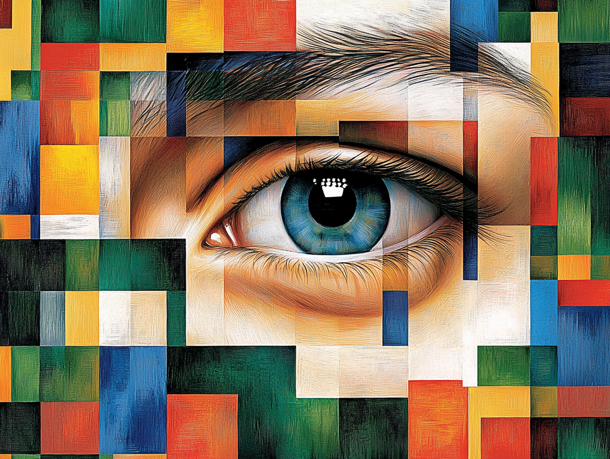 What Is “Physical AI”? - SentiSight.ai