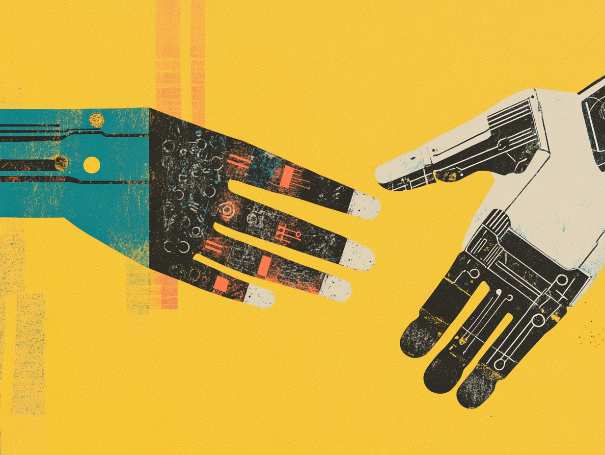 What Is “Physical AI”? - SentiSight.ai What Is “Physical AI”? - SentiSight.ai