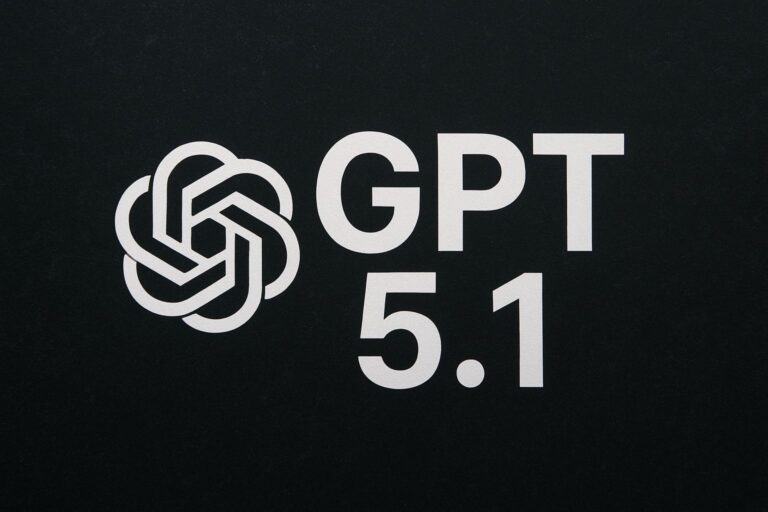 How is ChatGPT 5.1 Different to the Past Model? - SentiSight.ai ChatGPT 5.1.