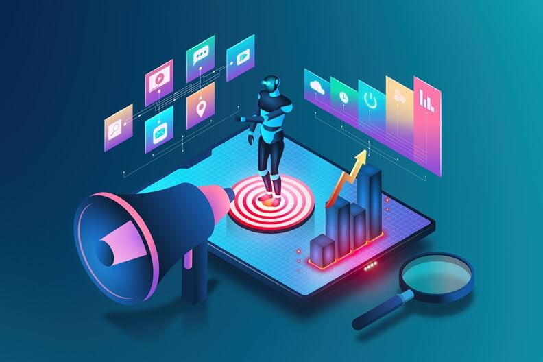 Selling Smarter: What AI Can and Can’t Do for Sales - SentiSight.ai Selling Smarter: What AI Can and Can’t Do for Sales - SentiSight.ai