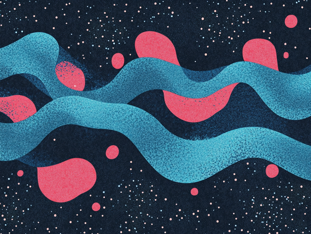 Explaining Claude Compressed Tokens: Everything You Need to Know - SentiSight.ai