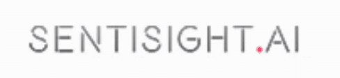 SentiSight logo