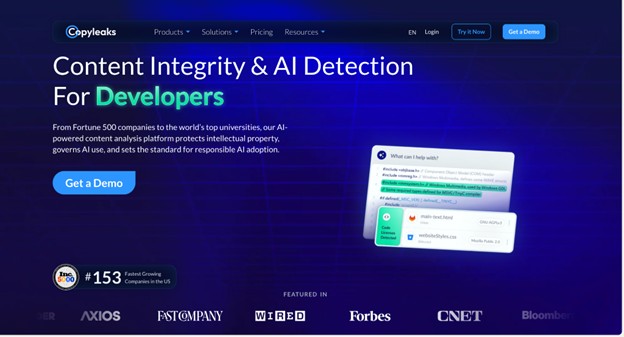 Best AI Detection Tools of 2025: The Complete Year-End List - SentiSight.ai Best AI Detection Tools of 2025: The Complete Year-End List - SentiSight.ai