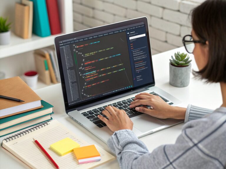 Optimal Prompt Lengths - Exploring Better GenAI Usage - SentiSight.ai Selecting an effective length for your AI prompt is equally important in coding tasks, too. Image credit: Alius Noreika / AI
