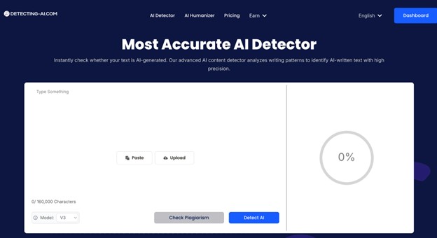 Best AI Detection Tools of 2025: The Complete Year-End List - SentiSight.ai Best AI Detection Tools of 2025: The Complete Year-End List - SentiSight.ai