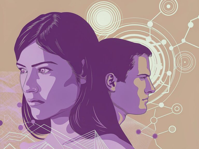 Can You Use GenAI Models Without Ever Needing a Subscription? - SentiSight.ai GenAI - artistic impression. Image credit: Alius Noreika / AI