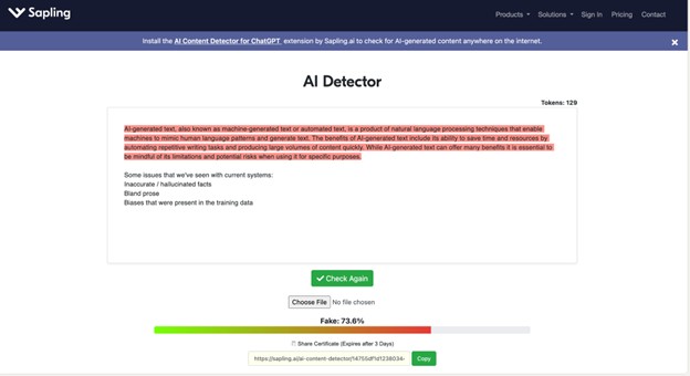 Best AI Detection Tools of 2025: The Complete Year-End List - SentiSight.ai Best AI Detection Tools of 2025: The Complete Year-End List - SentiSight.ai