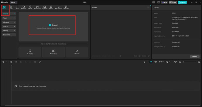 How Influencers Use CapCut Text to Speech AI to Grow Their Audience - SentiSight.ai How Influencers Use CapCut Text to Speech AI to Grow Their Audience - SentiSight.ai