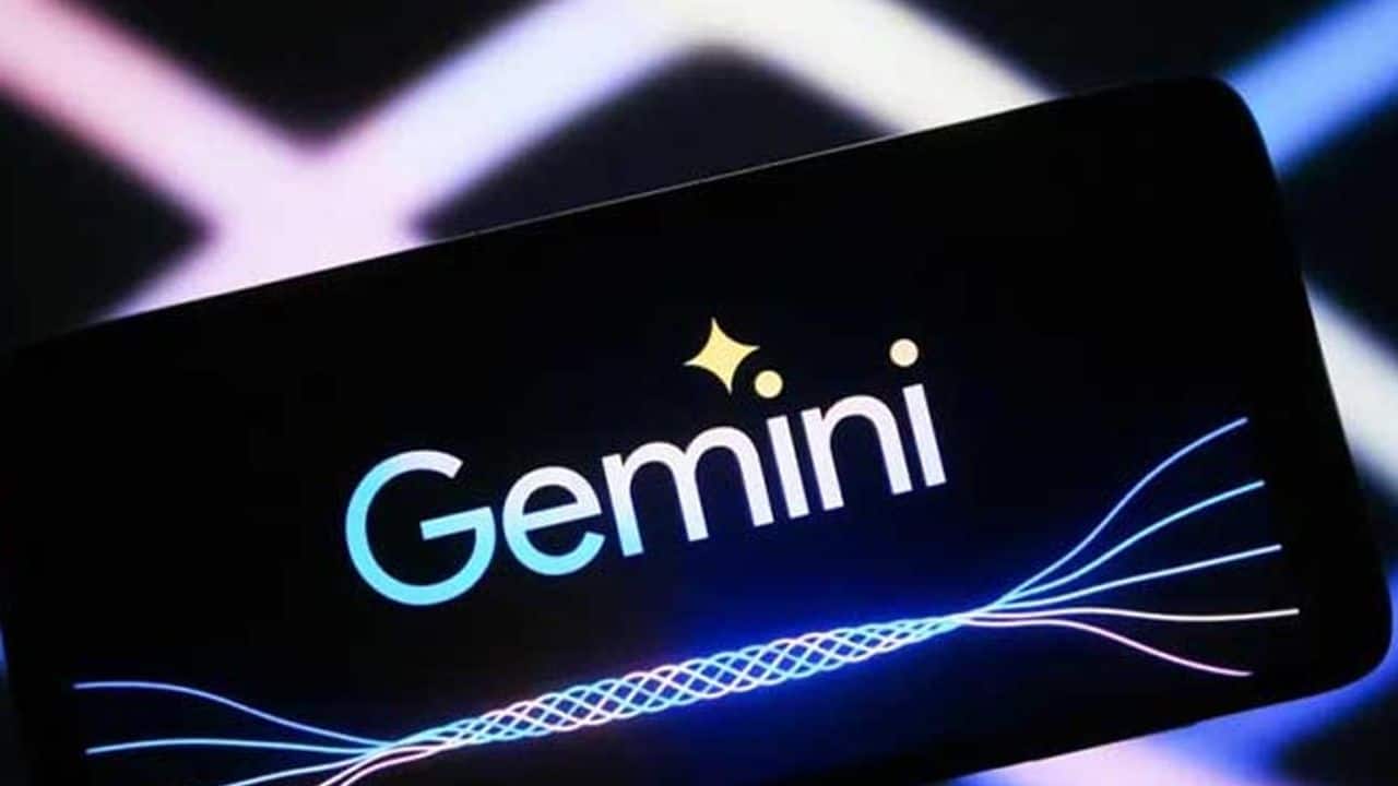 Gemini AI Features for Code and Content - SentiSight.ai Gemini AI Features for Code and Content - SentiSight.ai