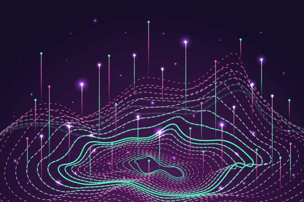 How AI-Powered Routing Is Helping Small Delivery Businesses Compete at Scale - SentiSight.ai How AI-Powered Routing Is Helping Small Delivery Businesses Compete at Scale - SentiSight.ai