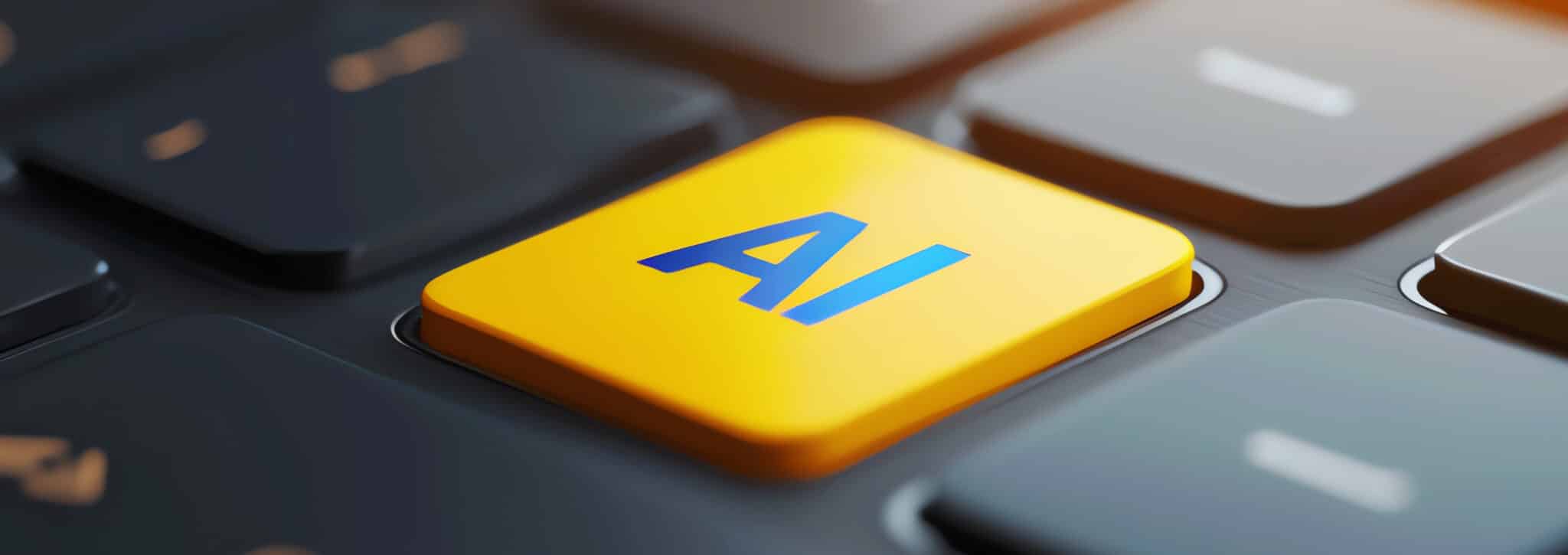 Managing AI risk in day-to-day decision-making - SentiSight.ai Managing AI risk in day-to-day decision-making - SentiSight.ai