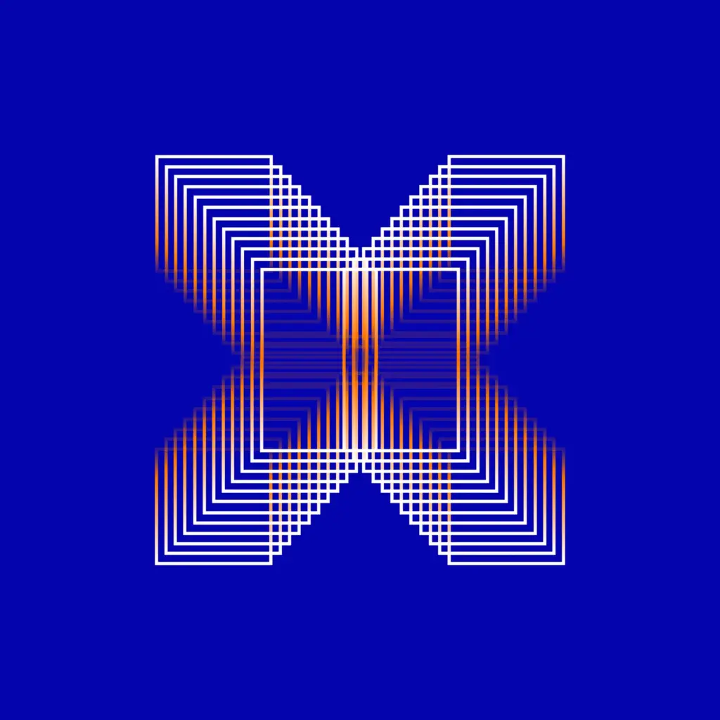 Codex vs Claude Code Upgrades: Who Is Leading Now? - SentiSight.ai OpenAI Codex logo. Image credit: OpenAI