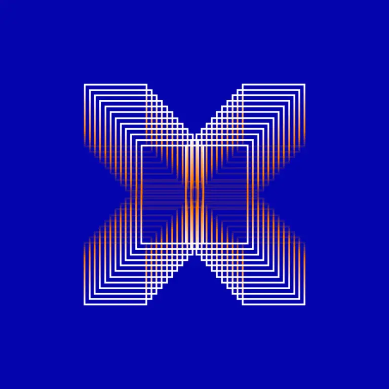 What Tasks Are Best for Claude Code or OpenAI Codex? - SentiSight.ai OpenAI Codex logo. Image credit: OpenAI