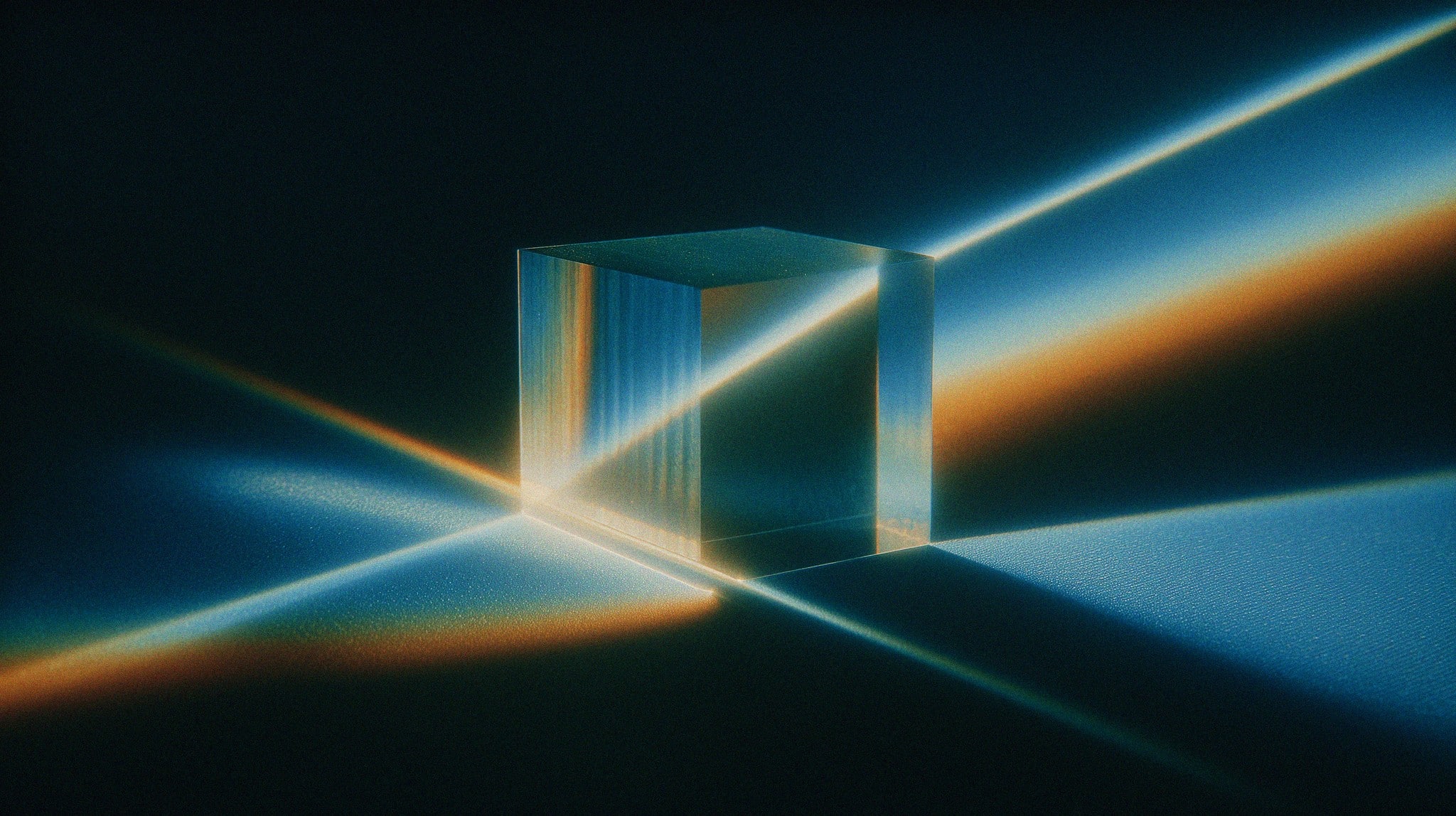 Image credit: Perplexity