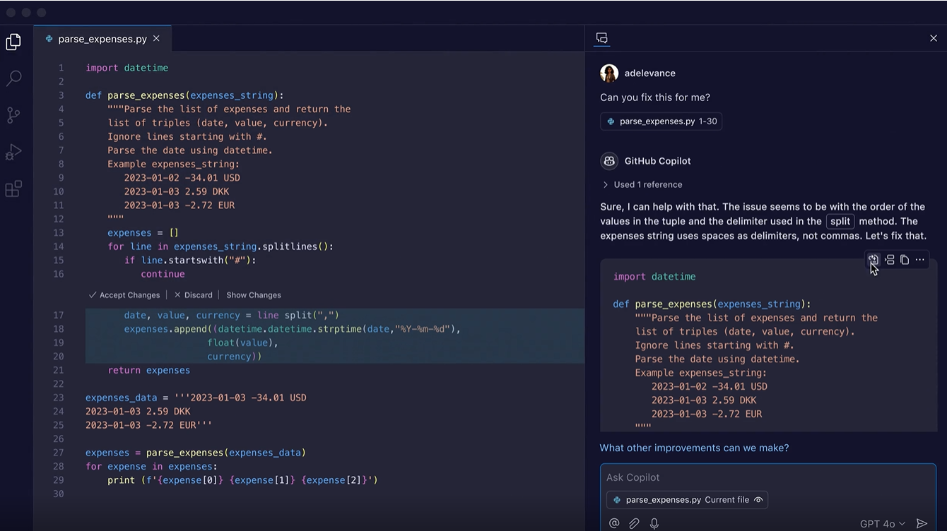 Best AI Coding Tools: Based on Tried-and-Tested Usage - SentiSight.ai Best AI Coding Tools: Based on Tried-and-Tested Usage - SentiSight.ai