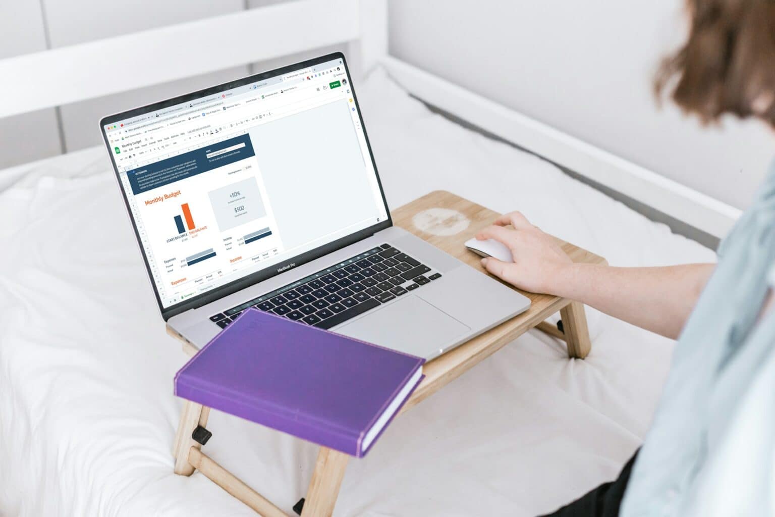 AI for Administrative Tasks: 10 New Solutions for 2026