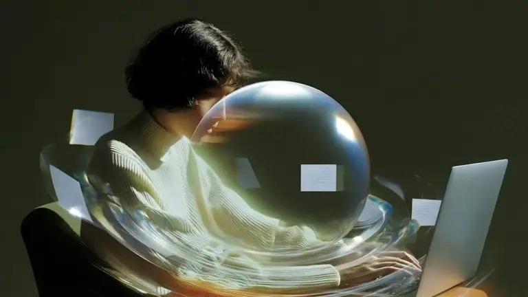 How Much Does Perplexity Computer Cost? Full Pricing, Credits, and Plan Breakdown - SentiSight.ai Perplexity Computer can create production ready apps, websites, reports, and more. Image credit: Perplexity