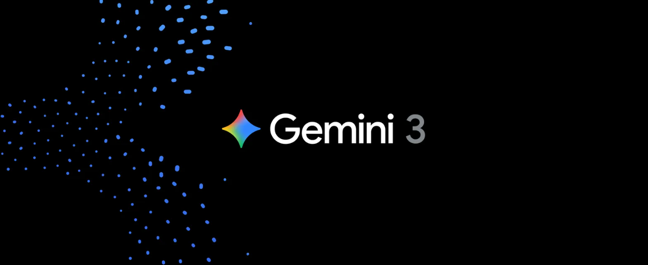 How Will the 2028 Olympics Use AI? - SentiSight.ai Paveikslėlis, kuriame yra ekrano kopija, Grafika, grafinis dizainas, tamsa
Dirbtinio intelekto sugeneruotas turinys gali būti neteisingas.