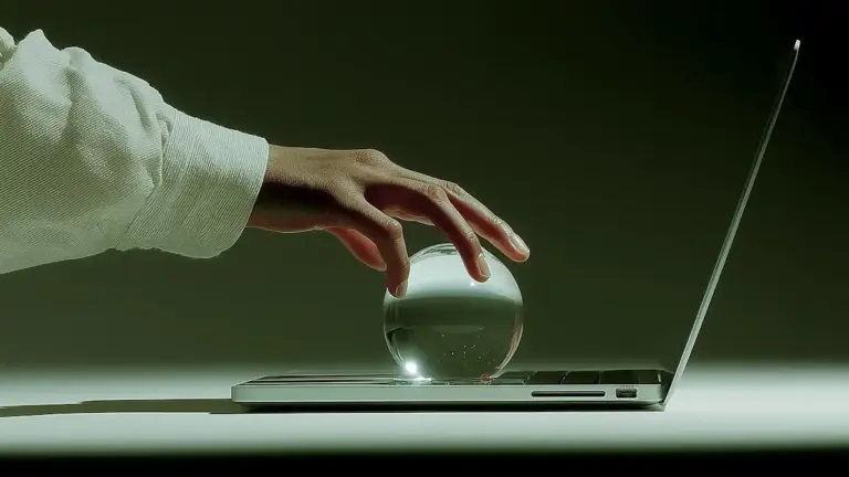 Image credit: Perplexity