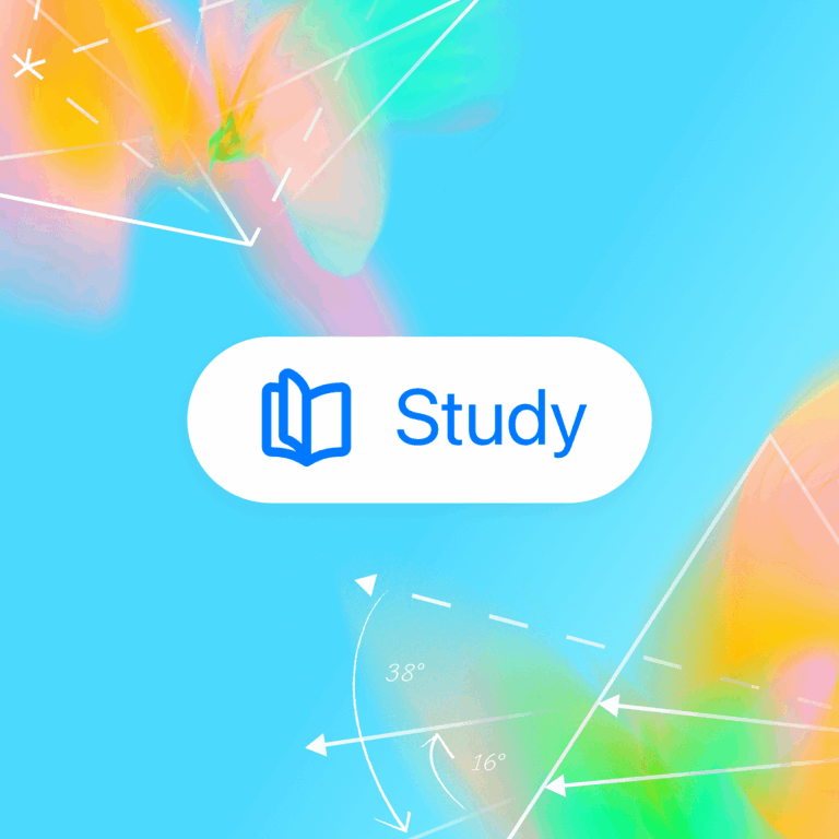 How Can AI Help with Studying and Learning: 10 New Solutions - SentiSight.ai How Can AI Help with Studying and Learning: 10 New Solutions - SentiSight.ai