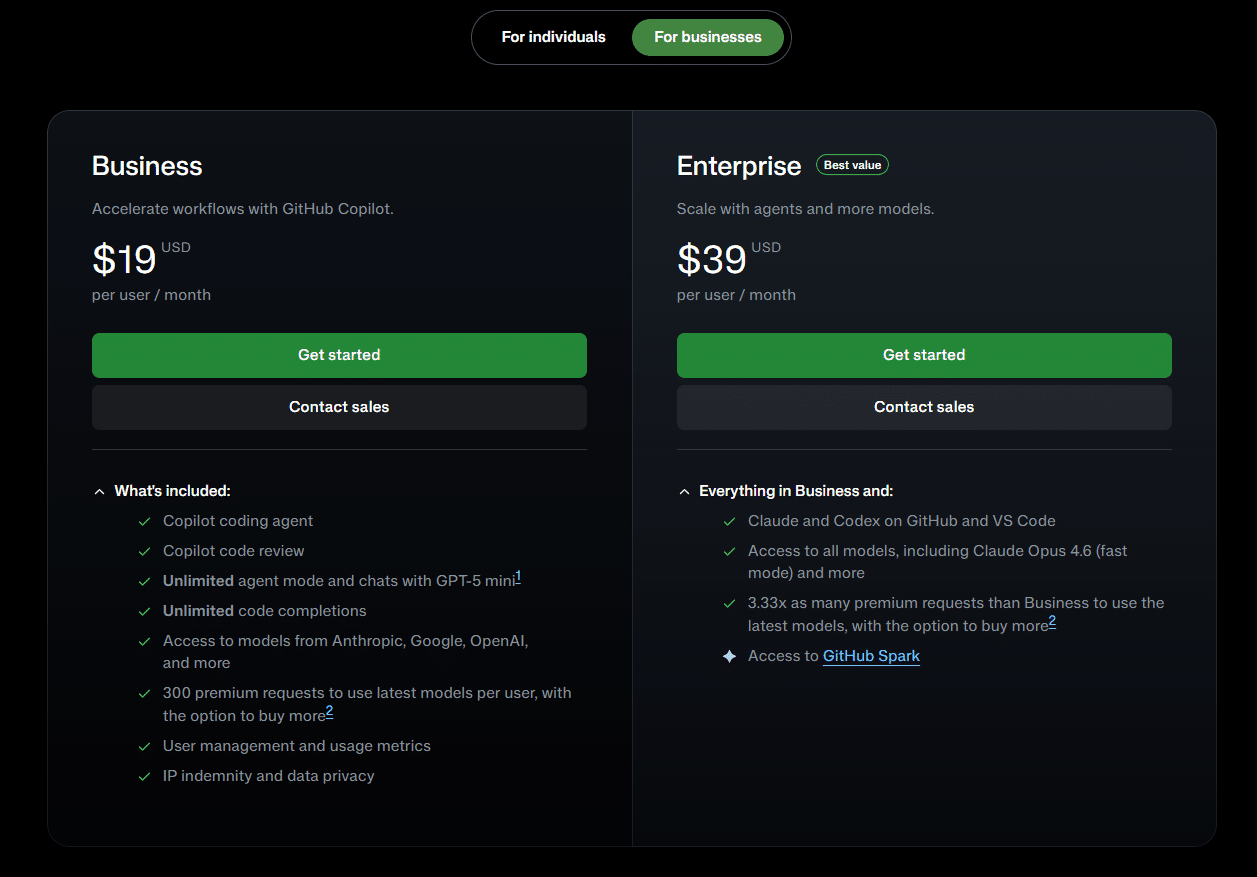 5 Best Vibe Coding Tools in 2026 - SentiSight.ai 5 Best Vibe Coding Tools in 2026 - SentiSight.ai