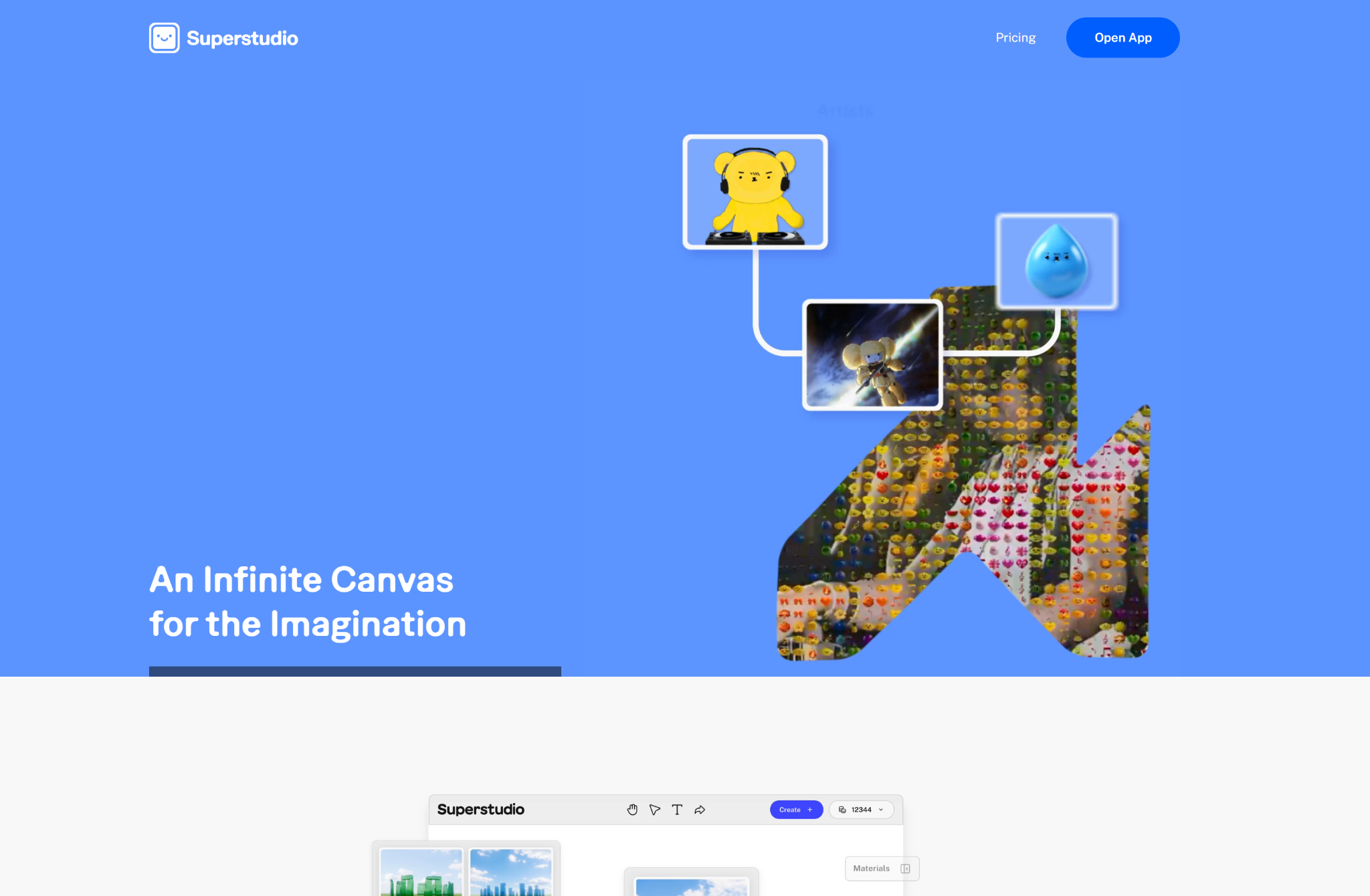 5 AI MV Generators That Understand Rhythm & Emotion - SentiSight.ai 5 AI MV Generators That Understand Rhythm & Emotion - SentiSight.ai