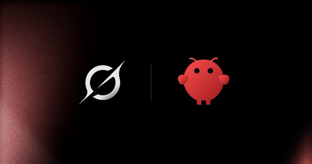 Is a $250 Billion Valuation for xAI Fair? - SentiSight.ai Is a $250 Billion Valuation for xAI Fair? - SentiSight.ai