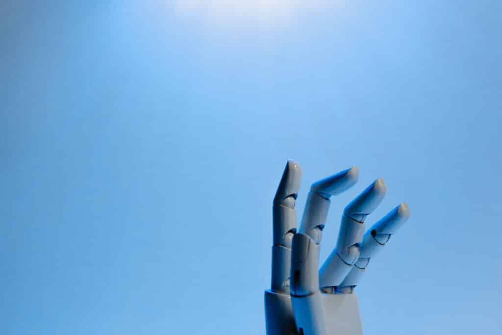 AutBest 5 Gen AI Adoption & Usage Platforms in 2026 - SentiSight.ai AutBest 5 Gen AI Adoption & Usage Platforms in 2026 - SentiSight.ai
