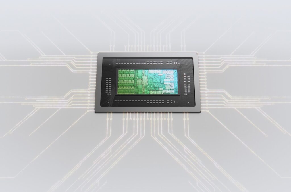 How Much Does the Nvidia RTX Spark Superchip Cost? - SentiSight.ai Nvidia RTX Spark superchip. Image credit: NVIDIA