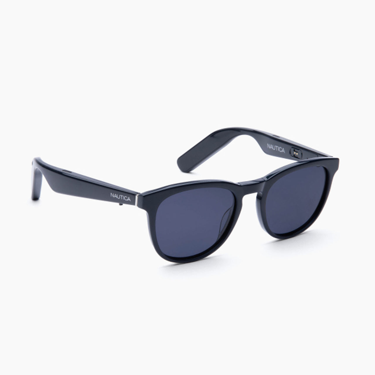 AI Glasses: Affordability and Capabilities - SentiSight.ai Tailwind