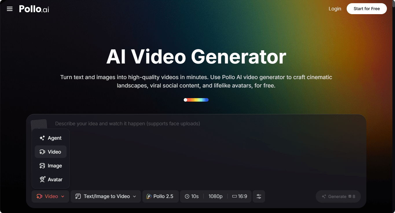 How to Use AI Video to Boost Your E-Commerce Sales Without a Studio - SentiSight.ai How to Use AI Video to Boost Your E-Commerce Sales Without a Studio - SentiSight.ai