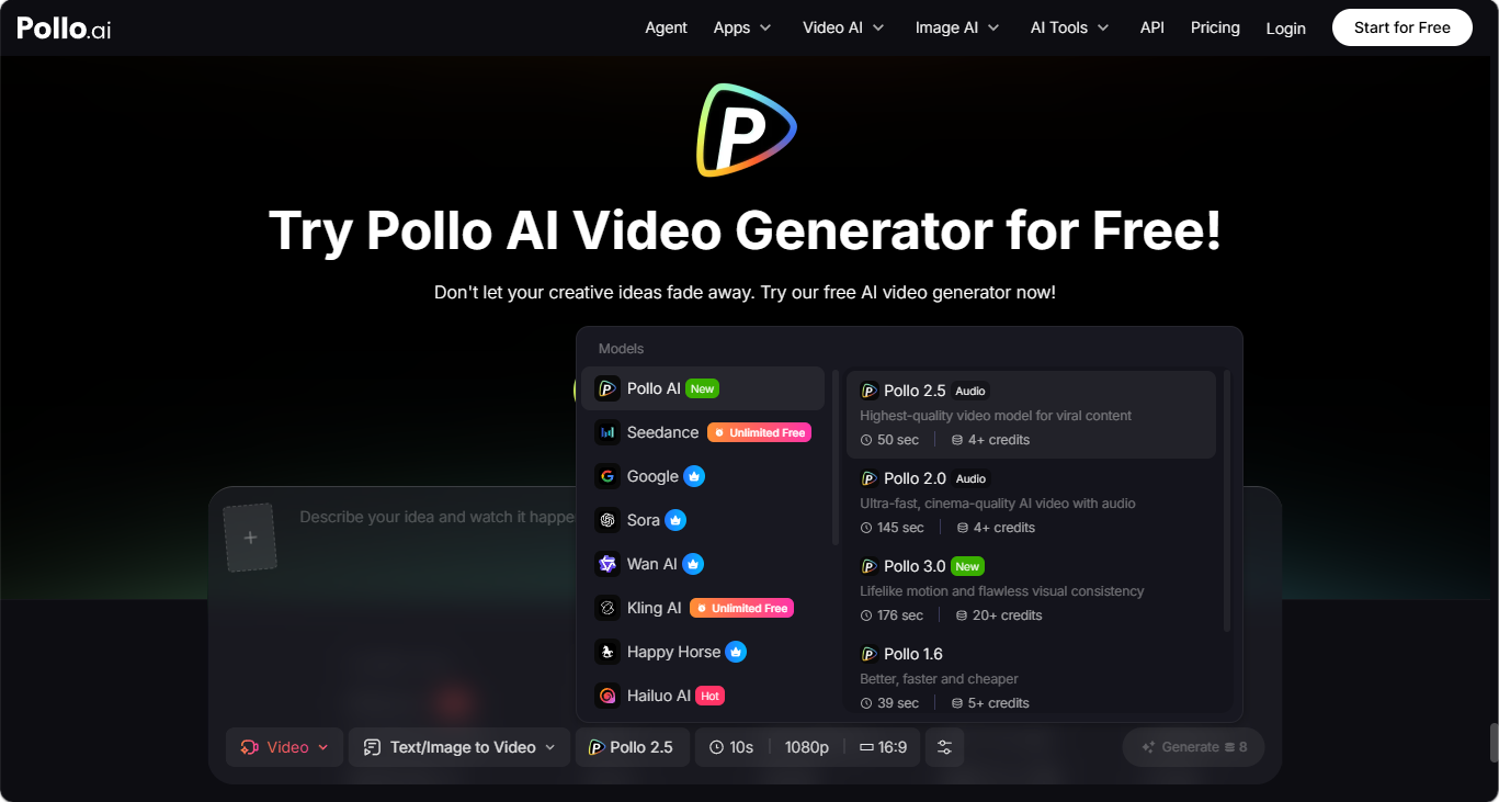 How to Use AI Video to Boost Your E-Commerce Sales Without a Studio - SentiSight.ai How to Use AI Video to Boost Your E-Commerce Sales Without a Studio - SentiSight.ai