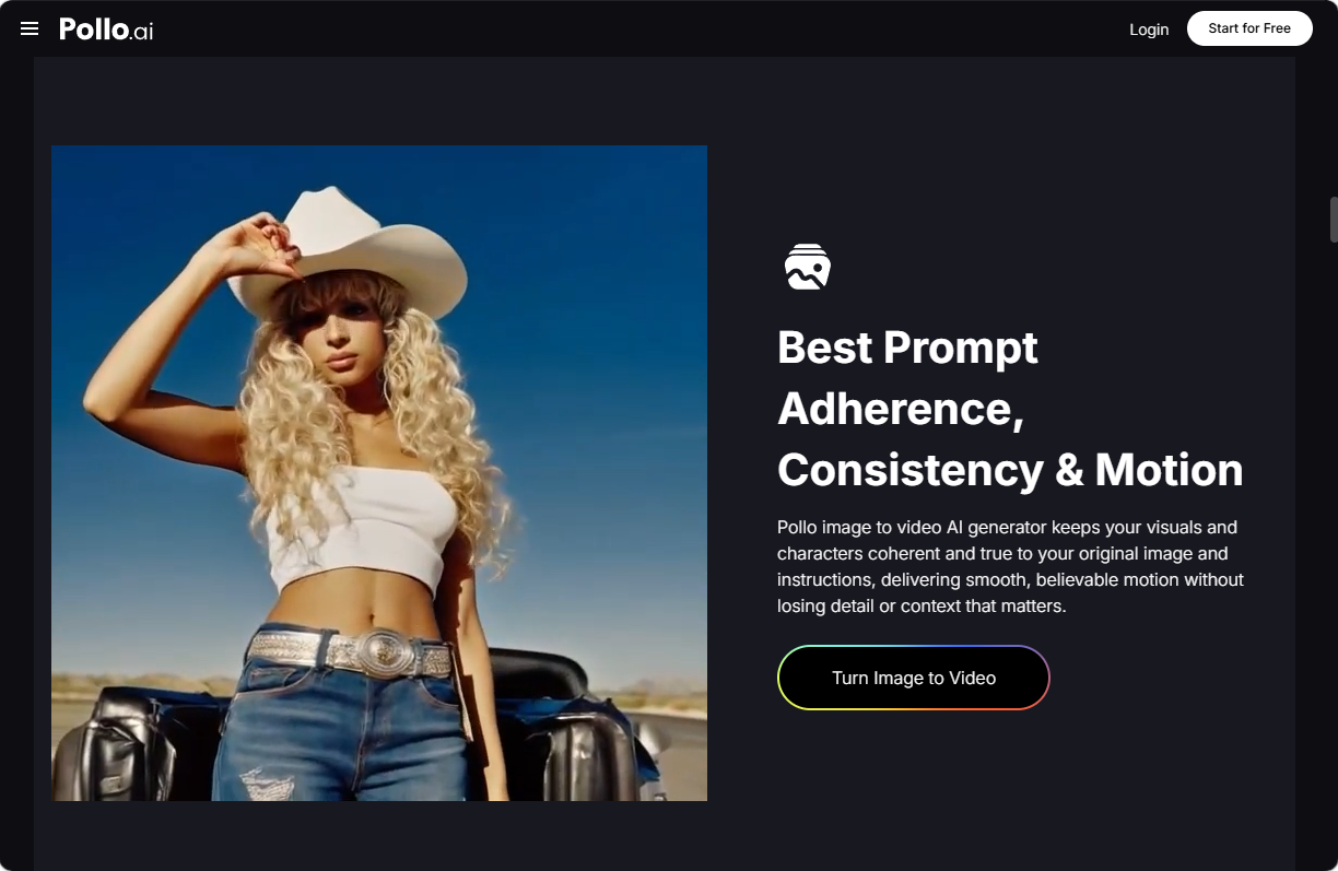 How to Use AI Video to Boost Your E-Commerce Sales Without a Studio - SentiSight.ai How to Use AI Video to Boost Your E-Commerce Sales Without a Studio - SentiSight.ai