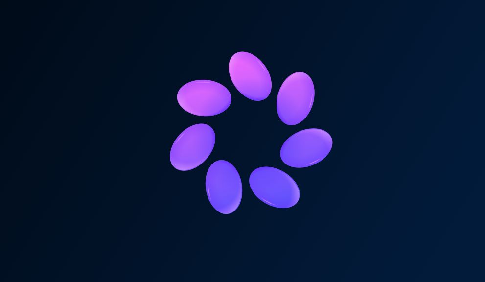 How Does Meta Superintelligence Labs Compare to Other AI Giants? - SentiSight.ai Meta AI logo. Image credit: Meta