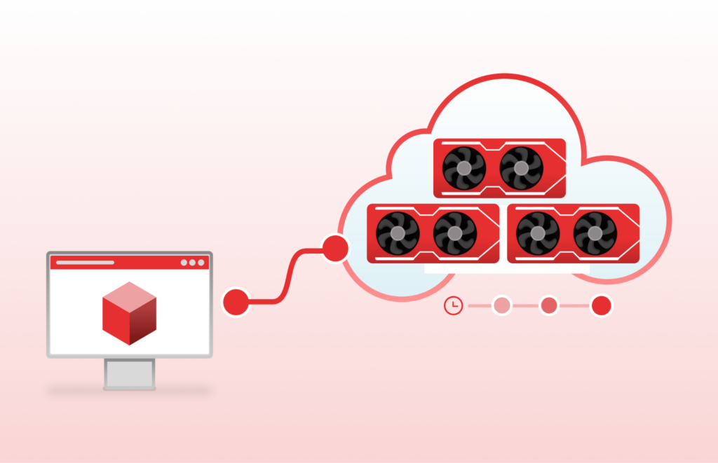 Local GPUs vs Cloud GPUs for AI: When does each option make sense? - SentiSight.ai Local GPUs vs Cloud GPUs for AI: When does each option make sense? - SentiSight.ai