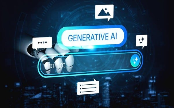 Best AI Video Generators of 2026 - SentiSight.ai Generative AI