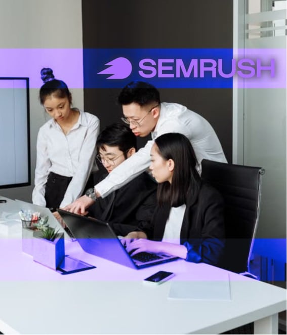 What Changed When My Business Team Started Using Semrush Together - SentiSight.ai What Changed When My Business Team Started Using Semrush Together - SentiSight.ai