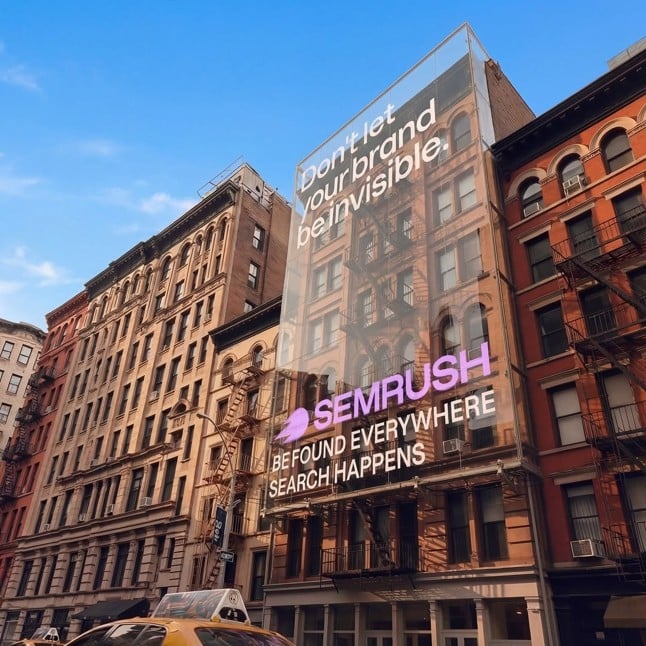 What Changed When My Business Team Started Using Semrush Together - SentiSight.ai What Changed When My Business Team Started Using Semrush Together - SentiSight.ai