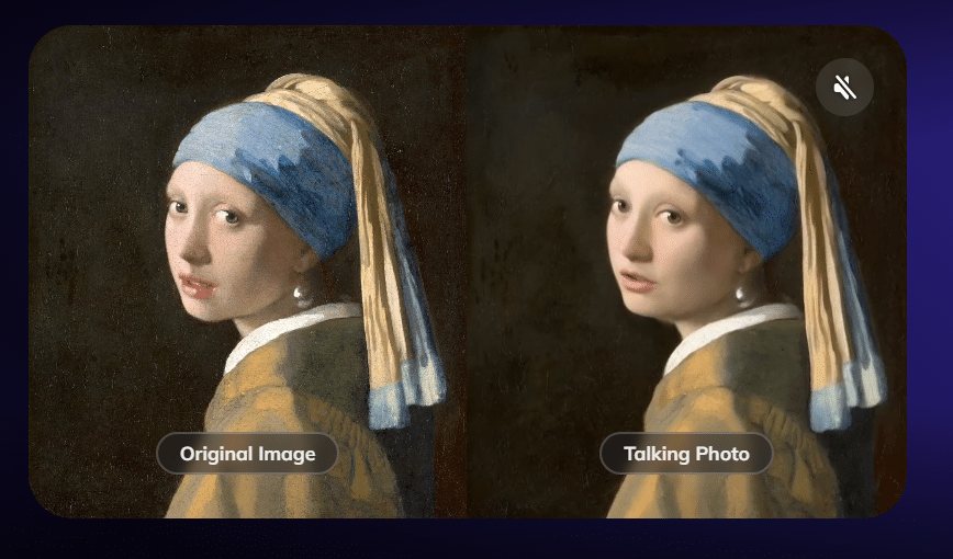 Using Vozo: AI Video Generation and Editing - SentiSight.ai Using Vozo: AI Video Generation and Editing - SentiSight.ai