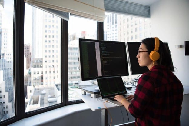 GoDaddy Renewal Coupons for AI Builders Keeping Side Projects Online - SentiSight.ai GoDaddy Renewal Coupons for AI Builders Keeping Side Projects Online - SentiSight.ai