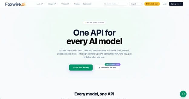 How to Build an AI Content Creation Workflow: A Step-by-Step Guide for Creators and Developers - SentiSight.ai How to Build an AI Content Creation Workflow: A Step-by-Step Guide for Creators and Developers - SentiSight.ai