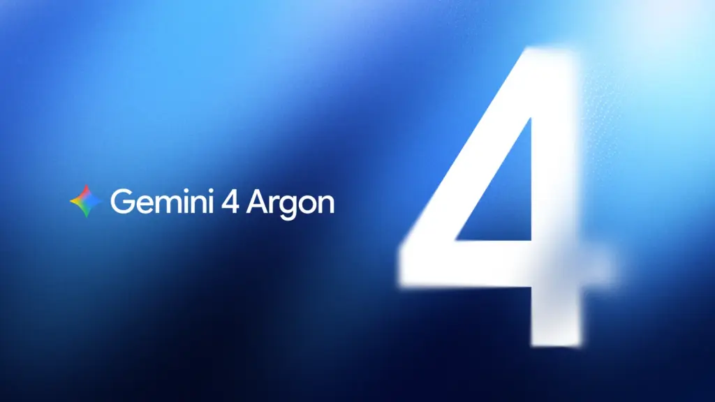How Much Does It Cost to Use Gemini 4 Argon? - SentiSight.ai Gemini 4 Argon