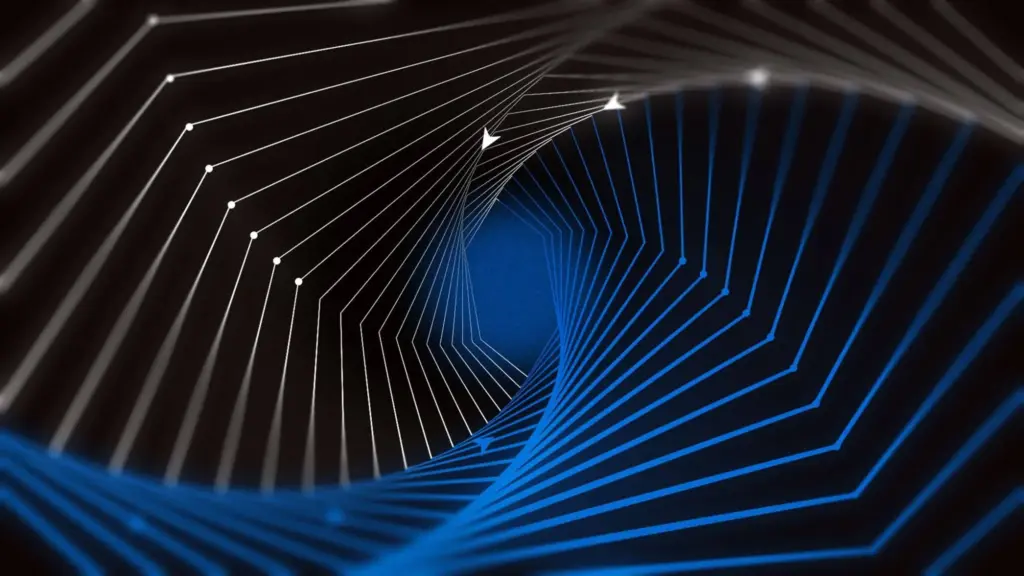 New Muse Wonder Full Meta AI Model: What Can It Do? - SentiSight.ai New Muse Wonder Full Meta AI Model: What Can It Do? - SentiSight.ai