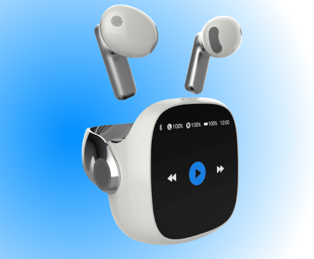 Laxis – the AI Sales Assistant for Lead Generation and High Conversions - SentiSight.ai Laxis – the AI Sales Assistant for Lead Generation and High Conversions - SentiSight.ai